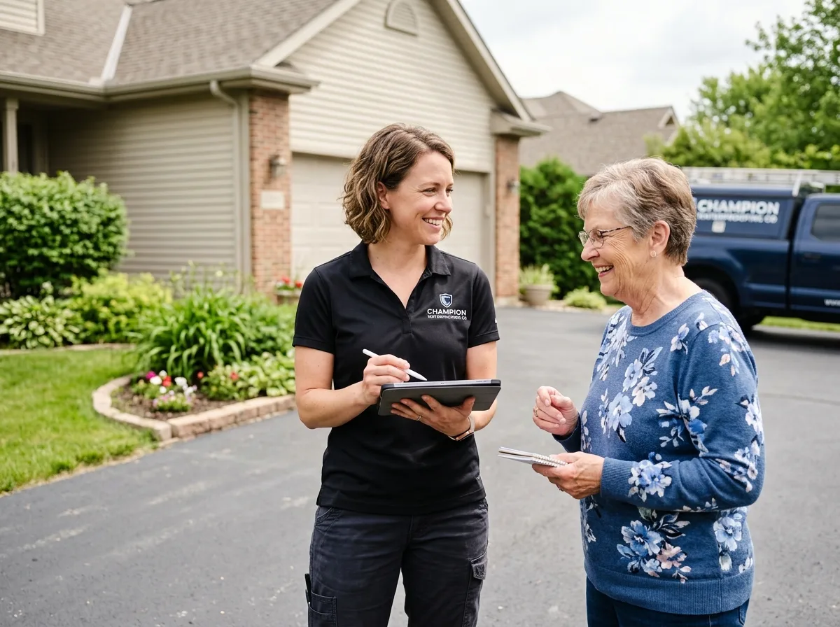 Basement Waterproofing Brewster, OH FAQs